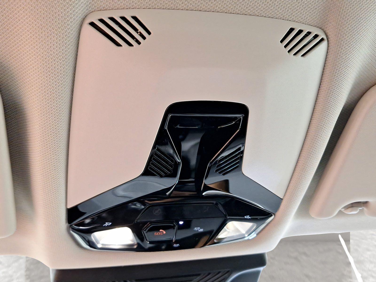 BMW X1 – Bild 8