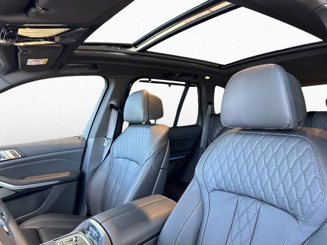 BMW X5 – Bild 13