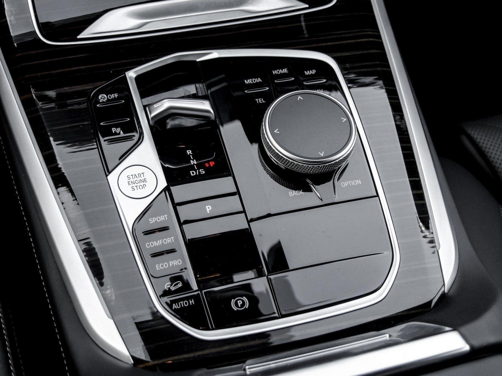BMW X5 – Bild 22