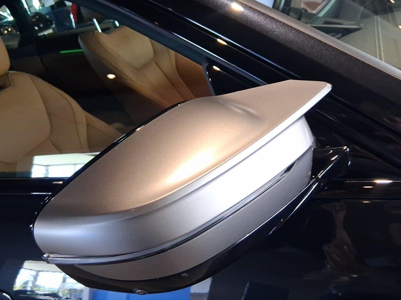 BMW i4 Gran Coupé – Bild 24