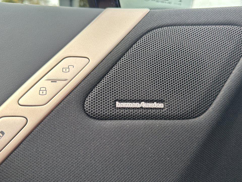 BMW iX – Bild 40