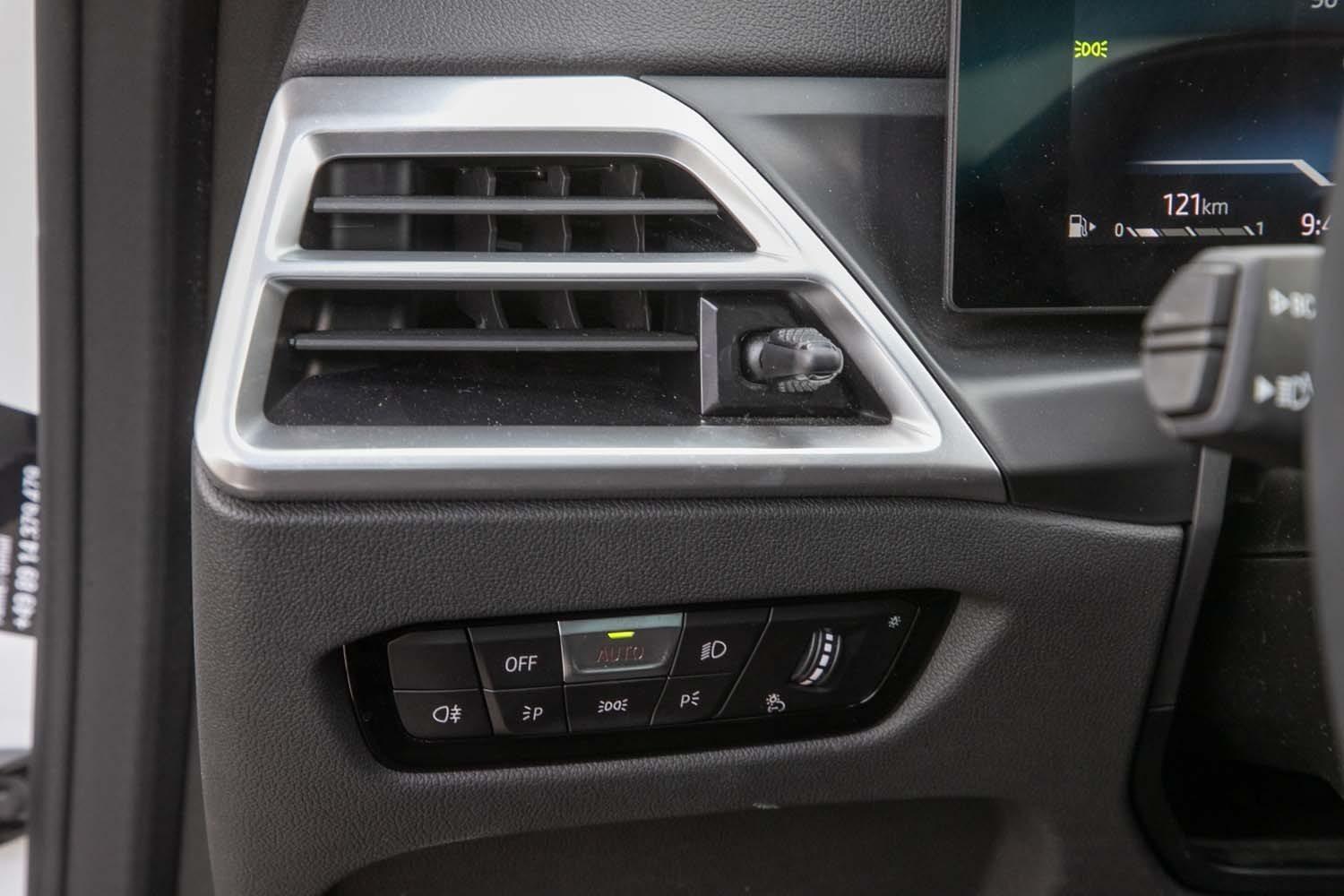 BMW 2er Coupé – Bild 20