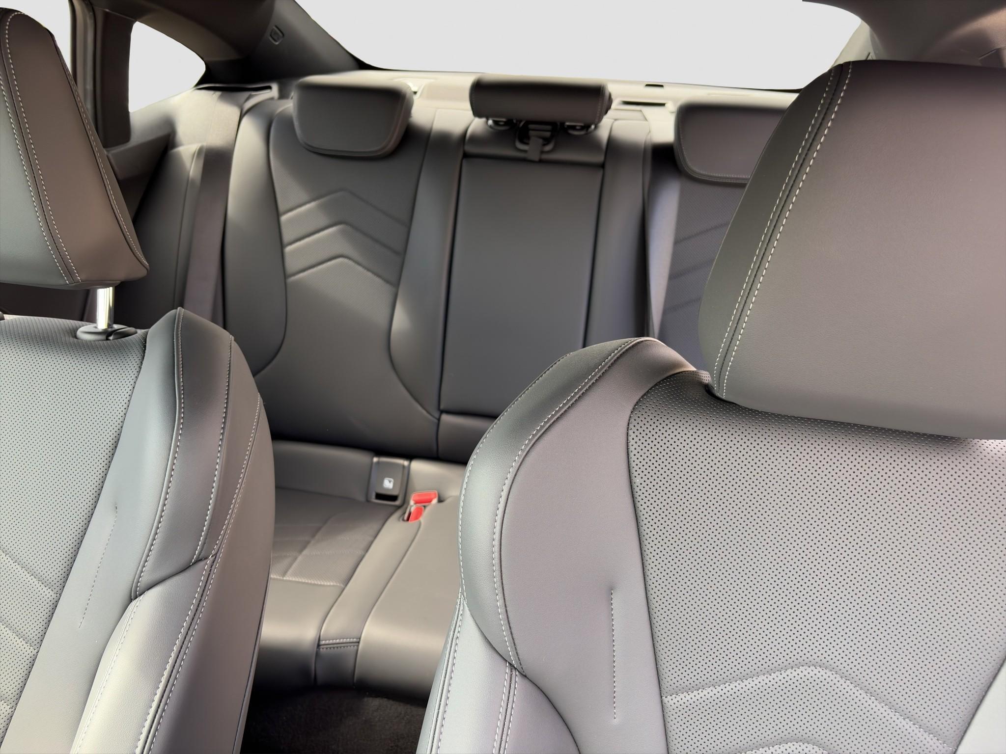 BMW 2er Gran Coupé – Bild 22