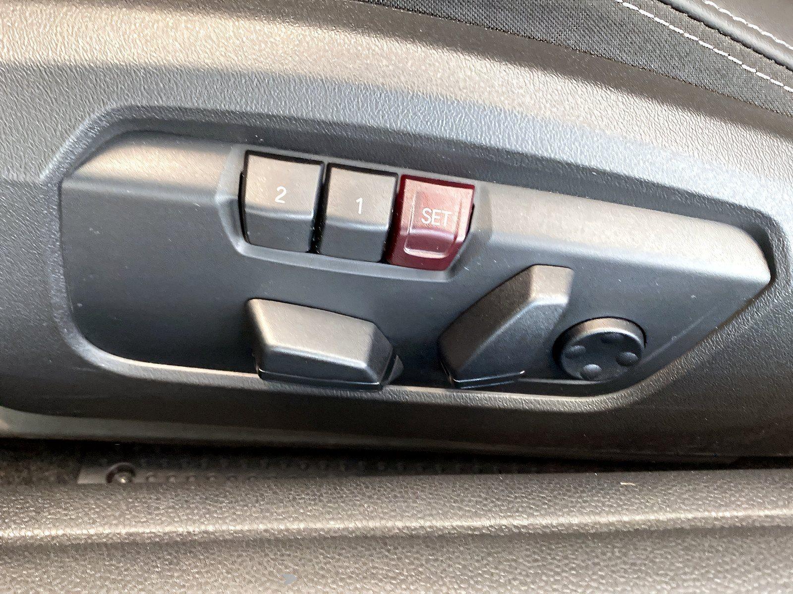 MINI Cooper 3-Türer – Bild 16