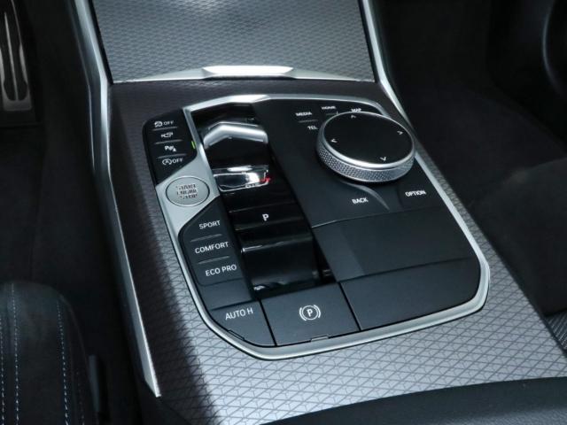 BMW 3er – Bild 17