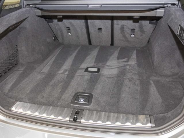 BMW 3er Touring – Bild 2