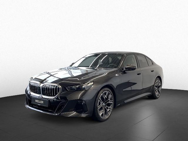 BMW 5er