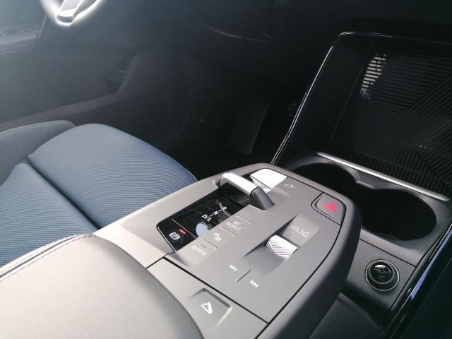 BMW X1 – Bild 25