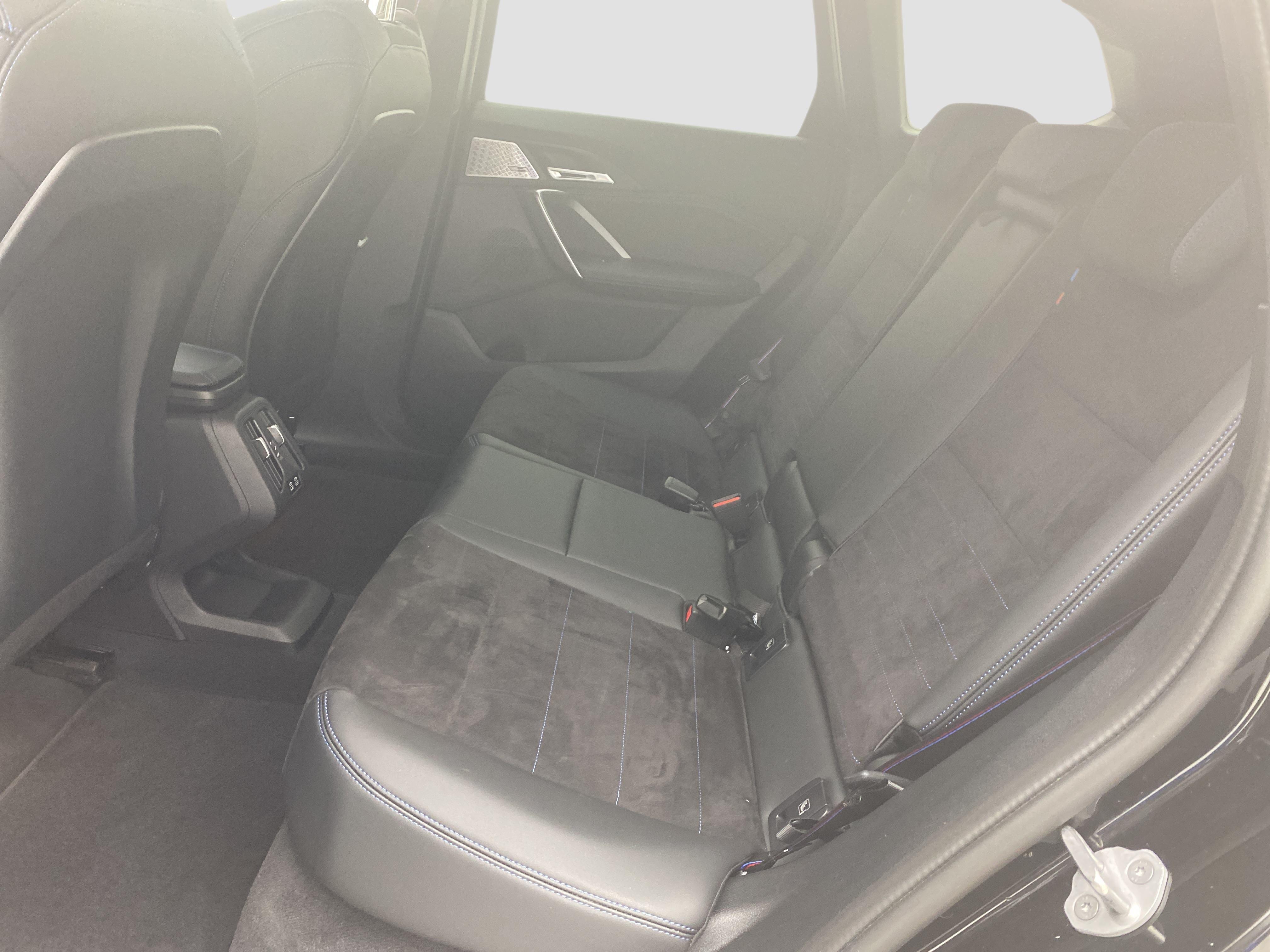 BMW iX1 – Bild 16