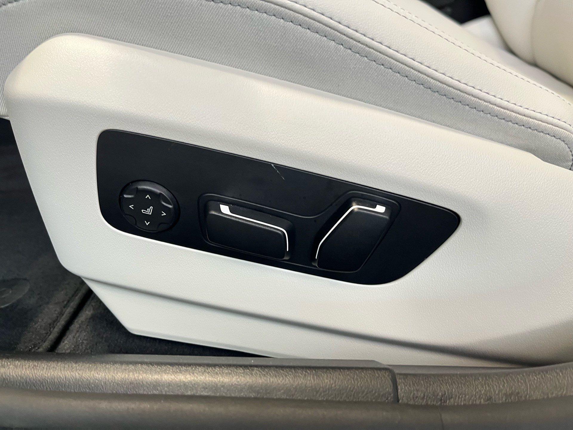 BMW 5er – Bild 7