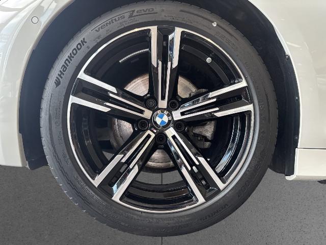 BMW 3er – Bild 13