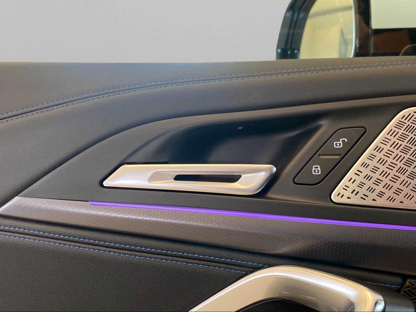BMW X1 – Bild 11