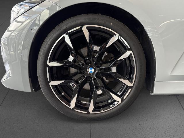 BMW 3er Touring – Bild 11
