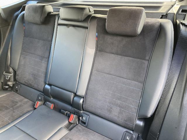 BMW X1 – Bild 12