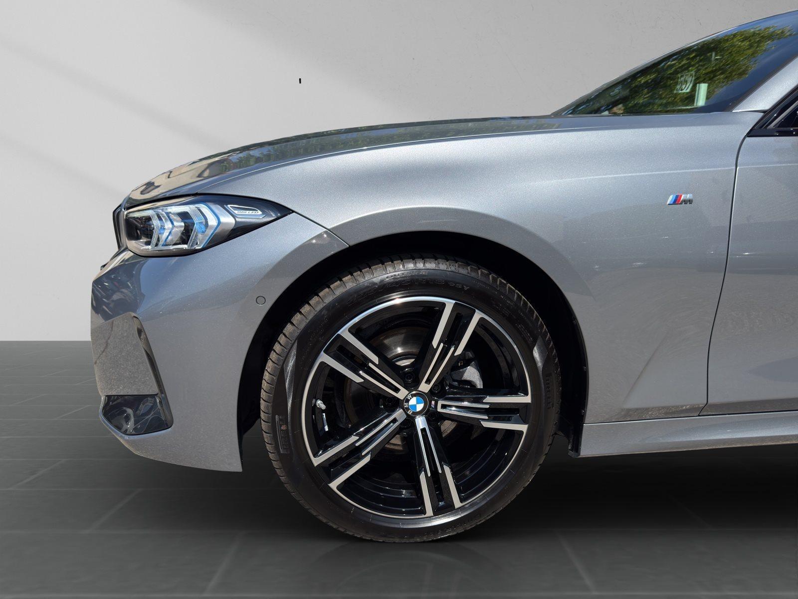 BMW 3er – Bild 12