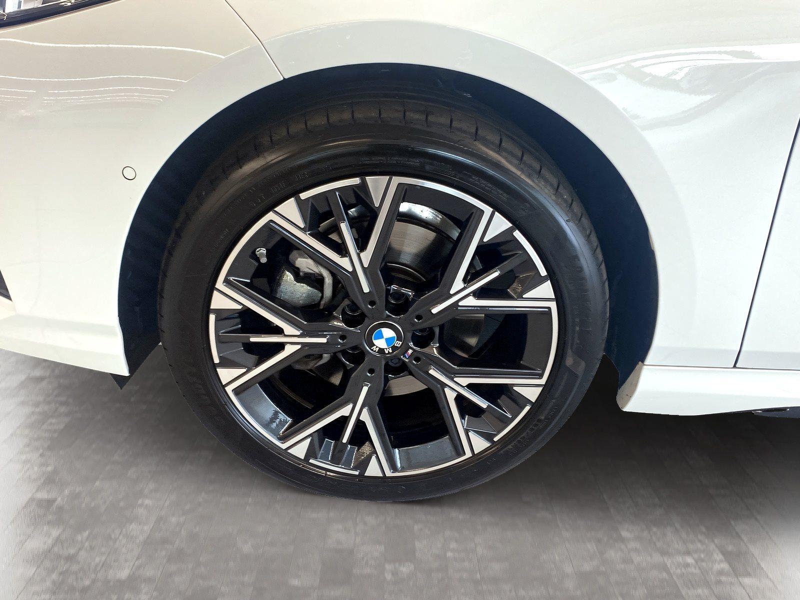 BMW 1er – Bild 17