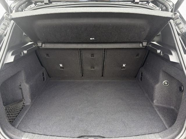 BMW 2er Active Tourer – Bild 15