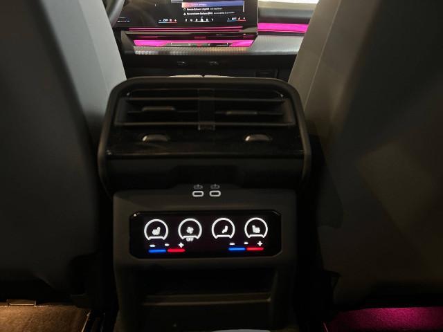 BMW 5er Touring – Bild 11