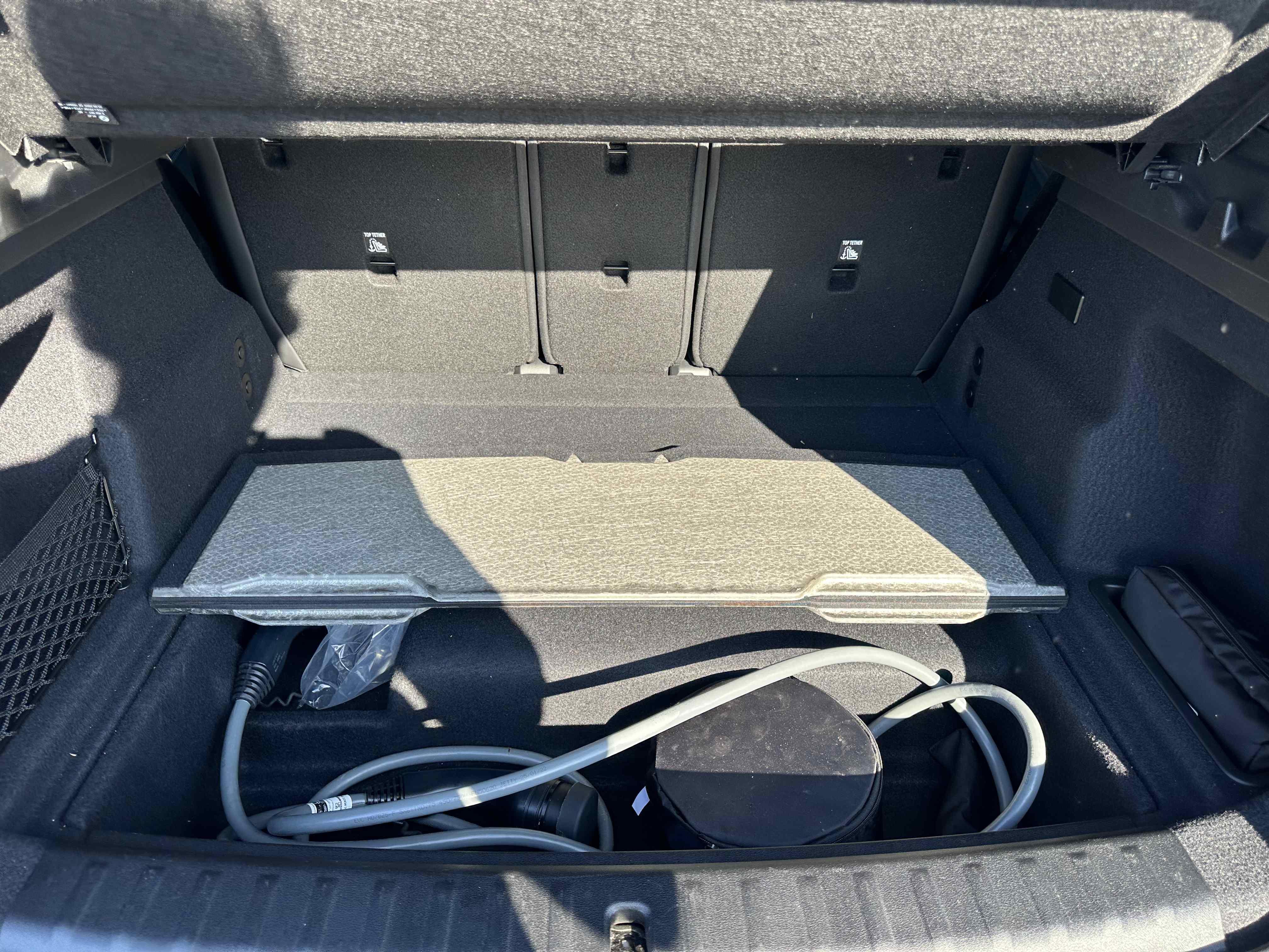 BMW X1 – Bild 27