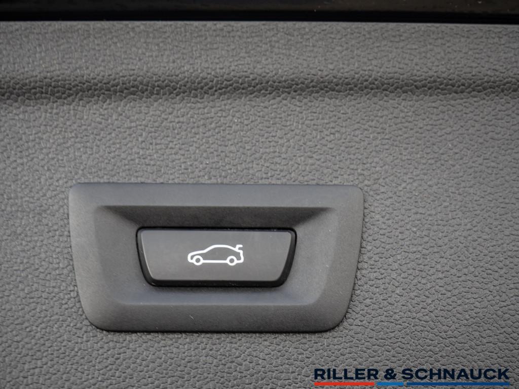 BMW iX – Bild 10