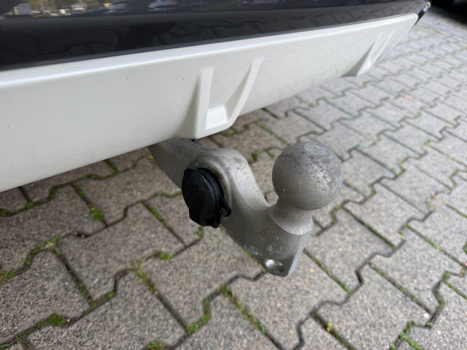 BMW X5 – Bild 23