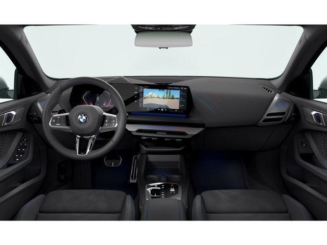 BMW 2er Gran Coupé – Bild 11