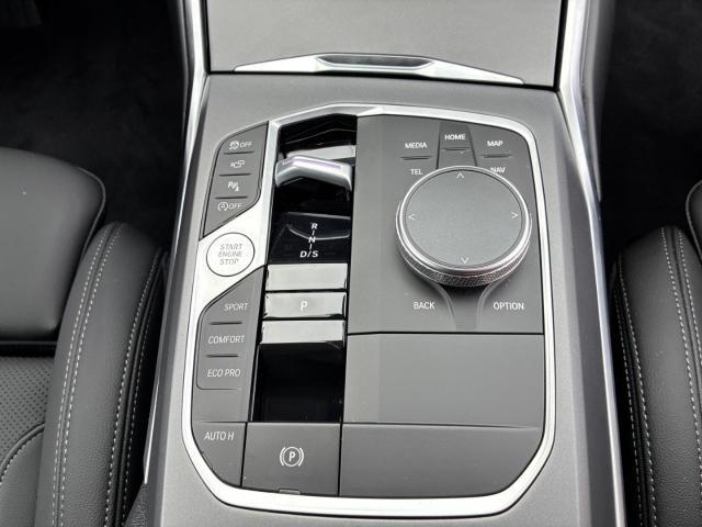 BMW 3er Touring – Bild 8