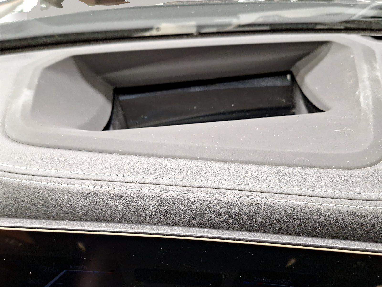 BMW 4er Cabrio – Bild 7