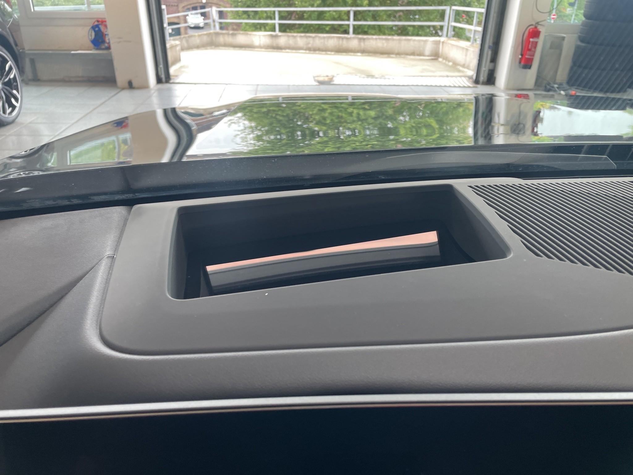 BMW 5er – Bild 16