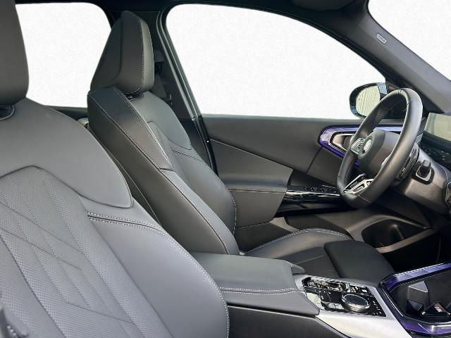 BMW X3 – Bild 8