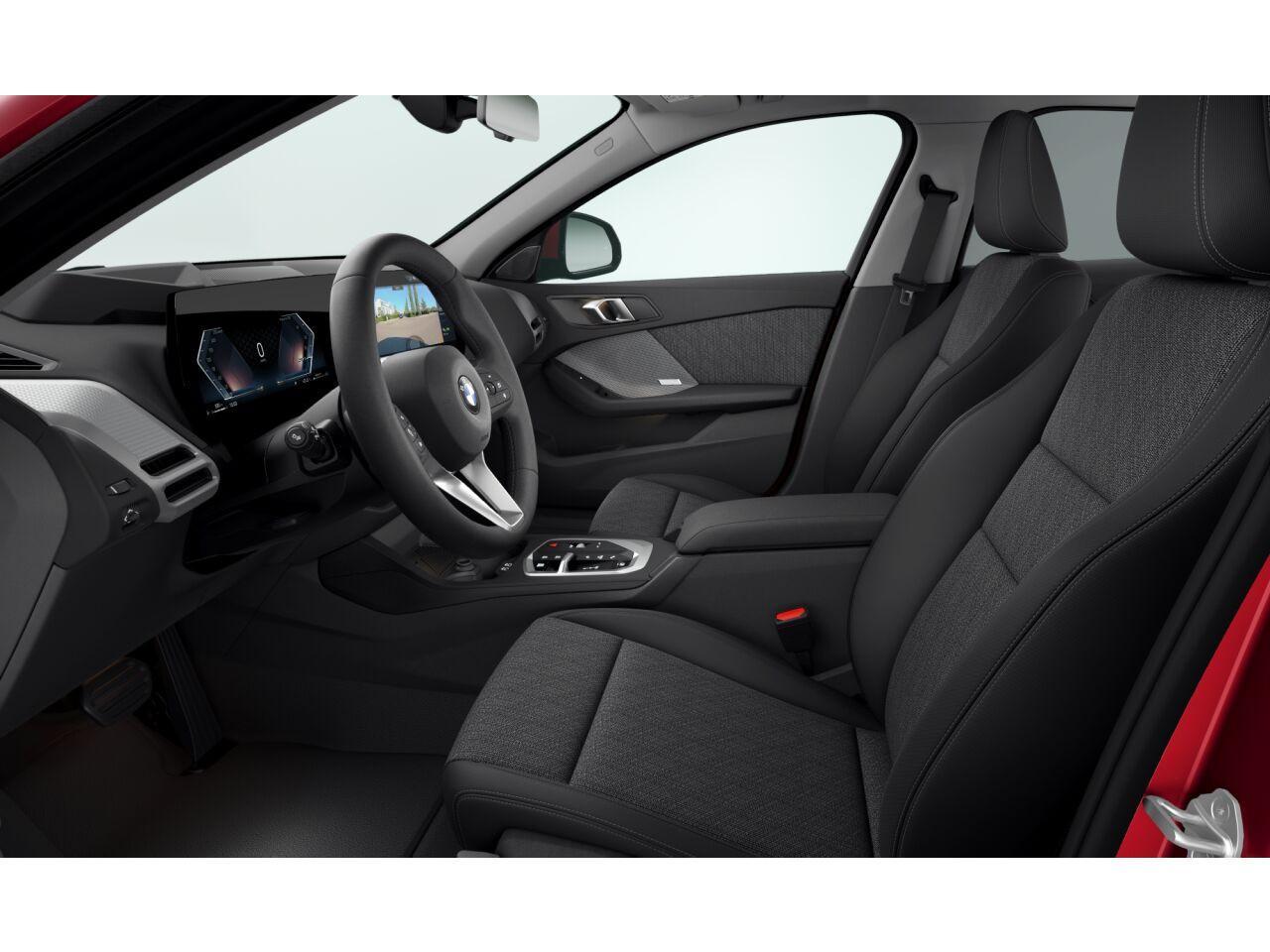 BMW 1er – Bild 15