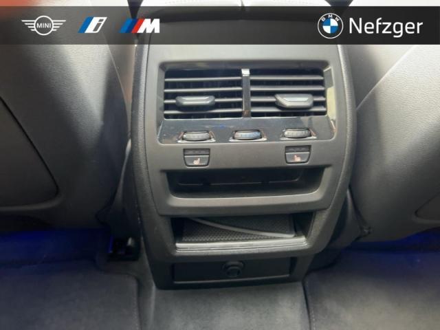 BMW X6 – Bild 11