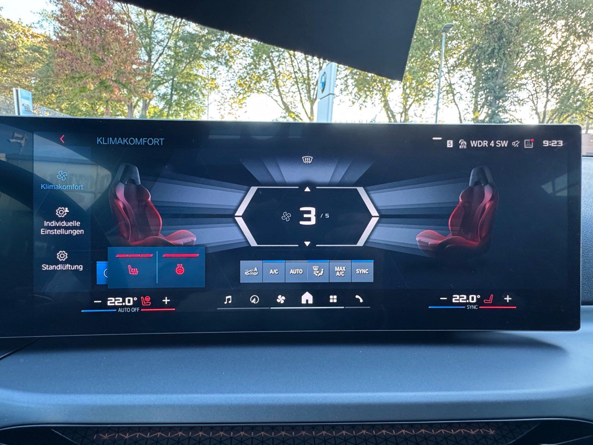 BMW M2 Coupé – Bild 22