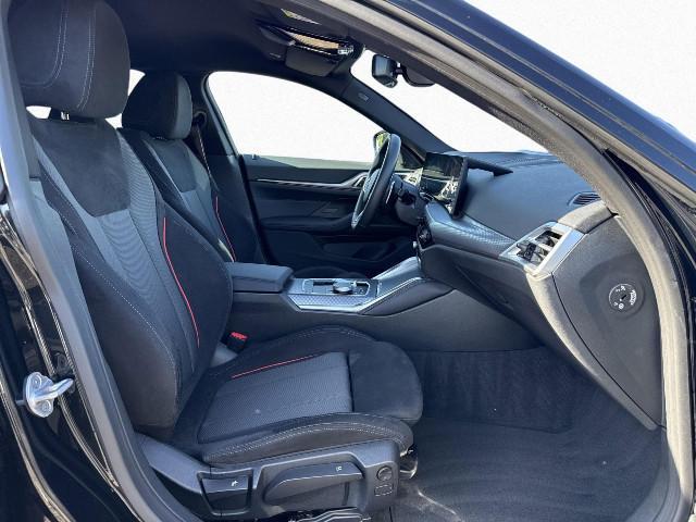BMW 4er Gran Coupé – Bild 7