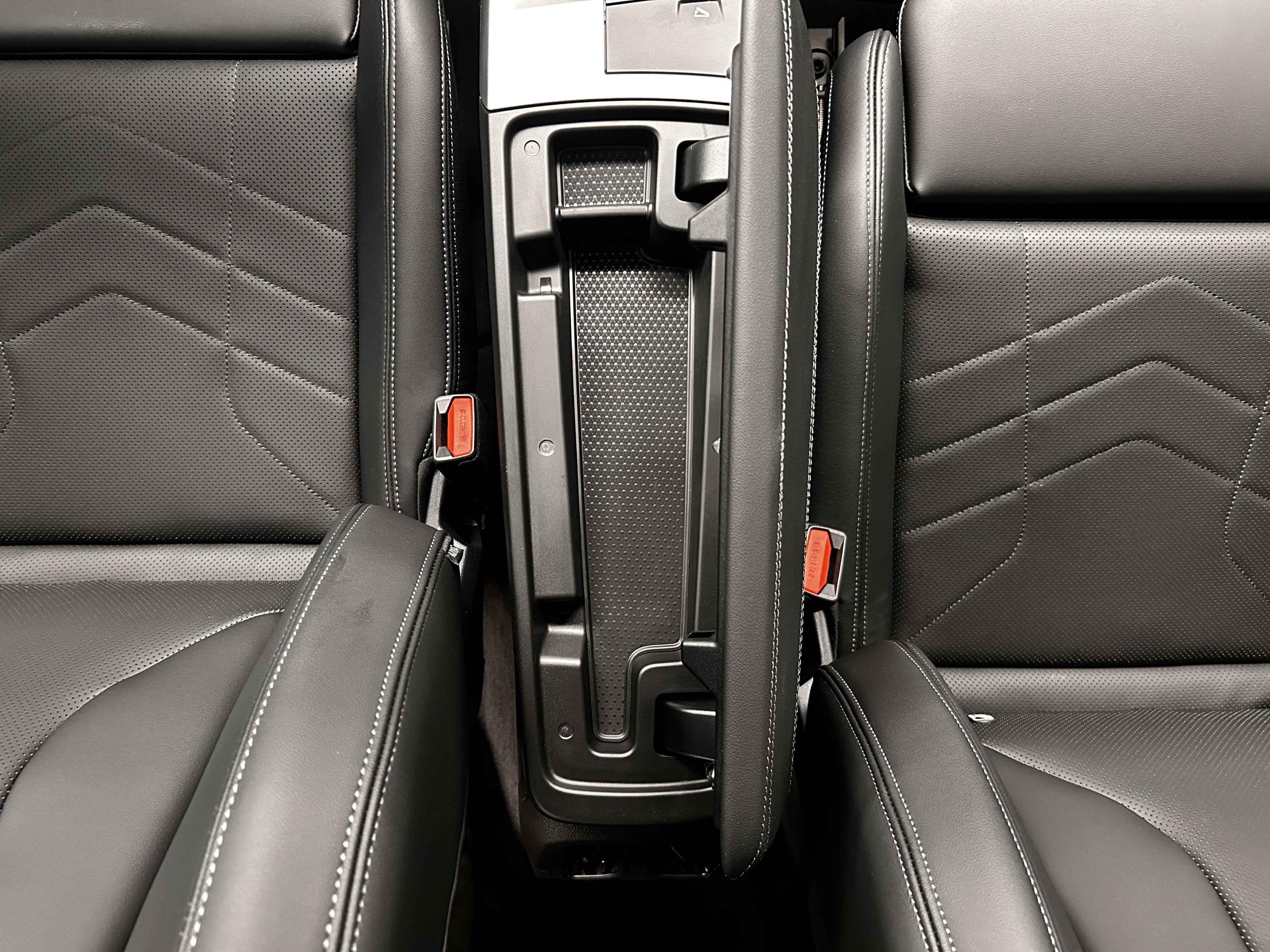 BMW X1 – Bild 15