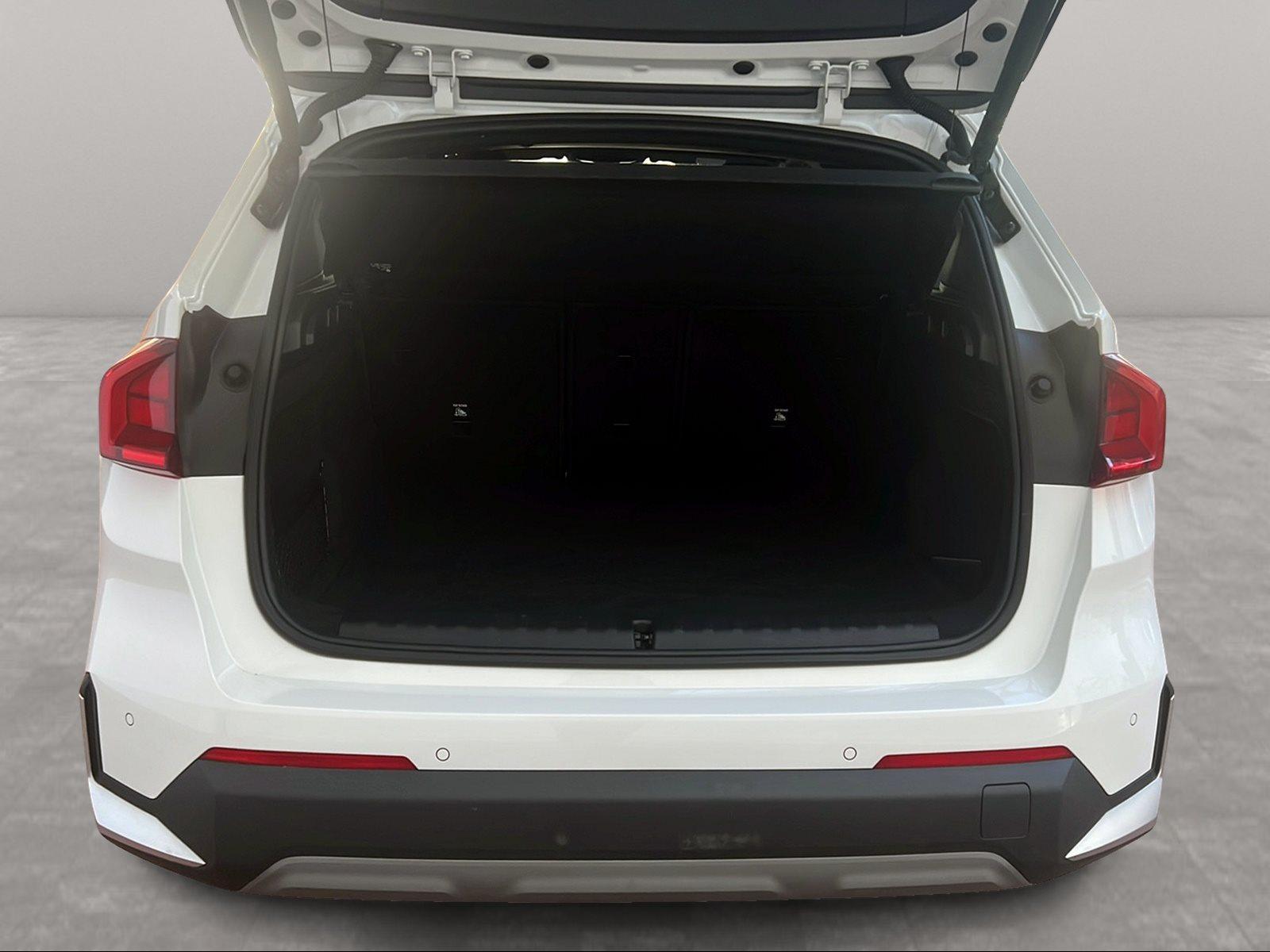 BMW X1 – Bild 19