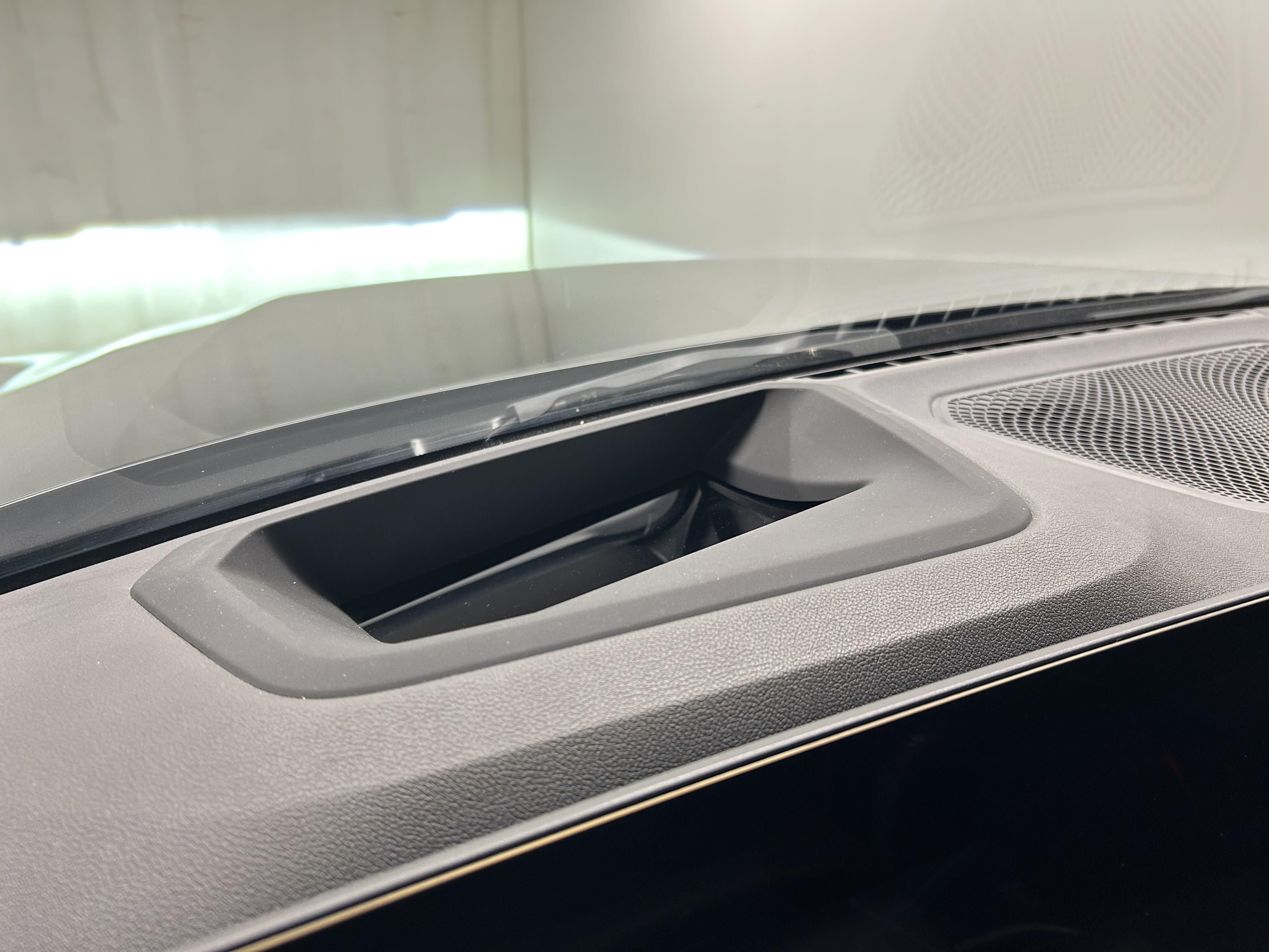 BMW M2 Coupé – Bild 11