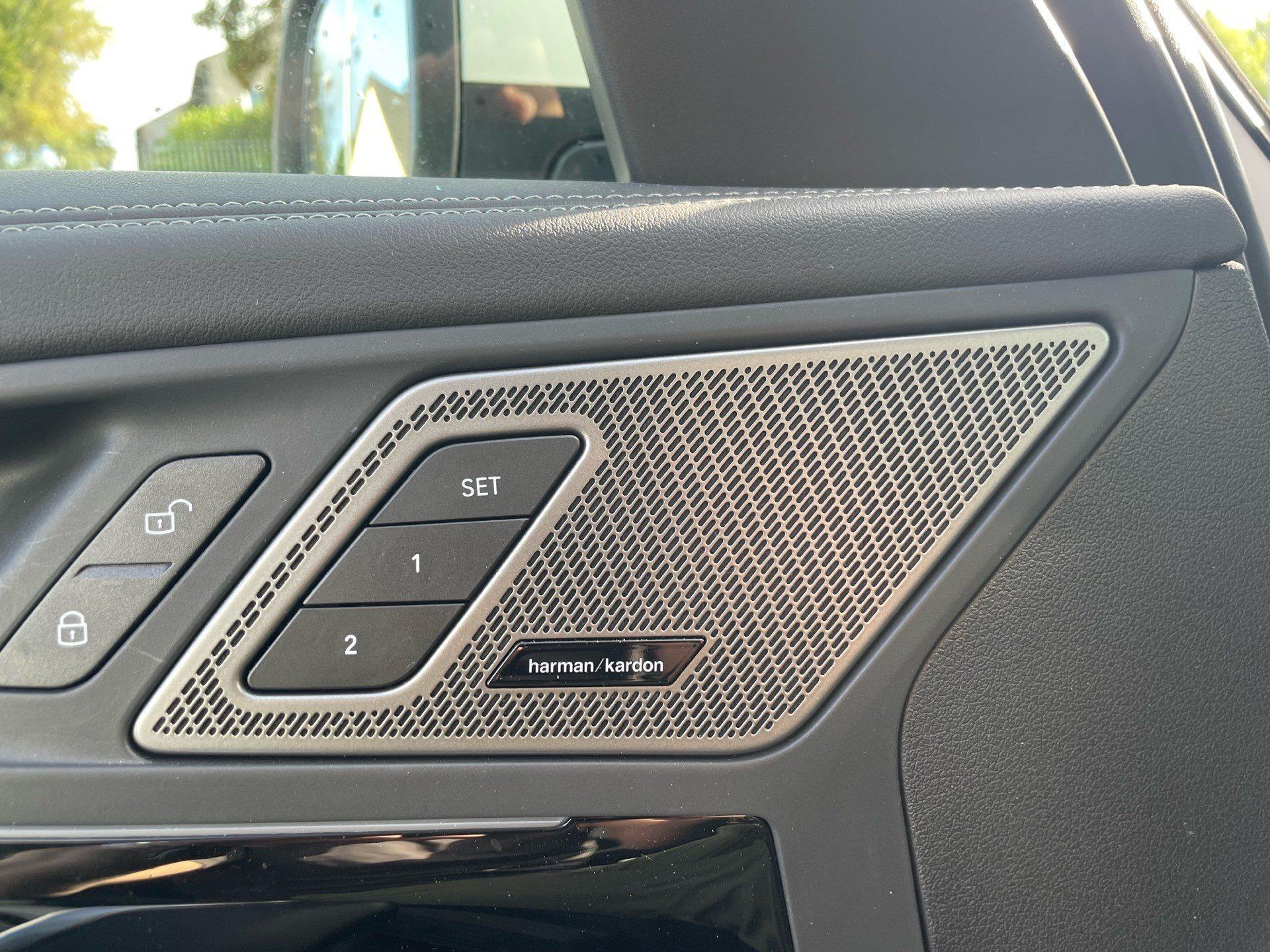 BMW X1 – Bild 14