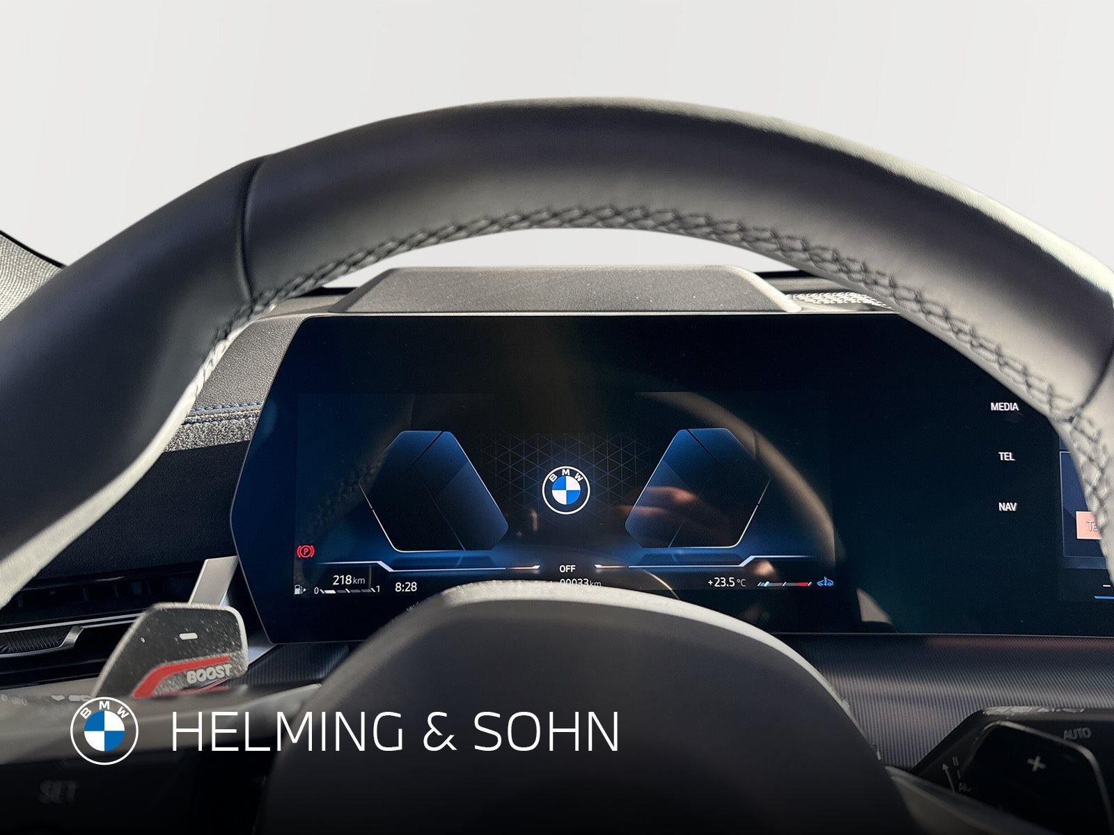 BMW X2 – Bild 13