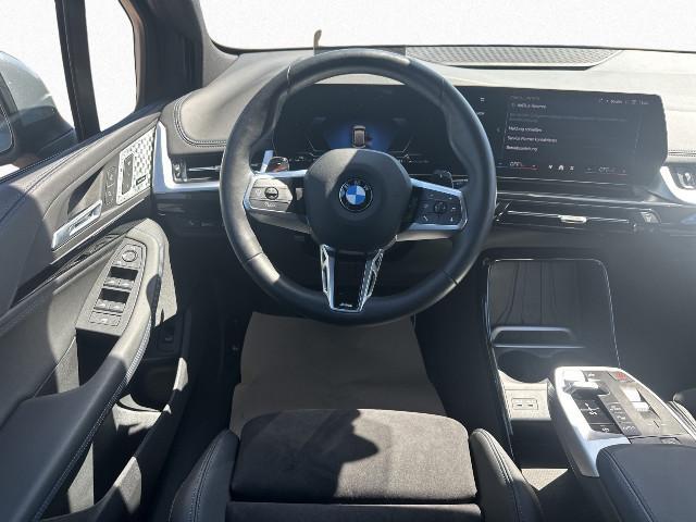 BMW 2er Active Tourer – Bild 8