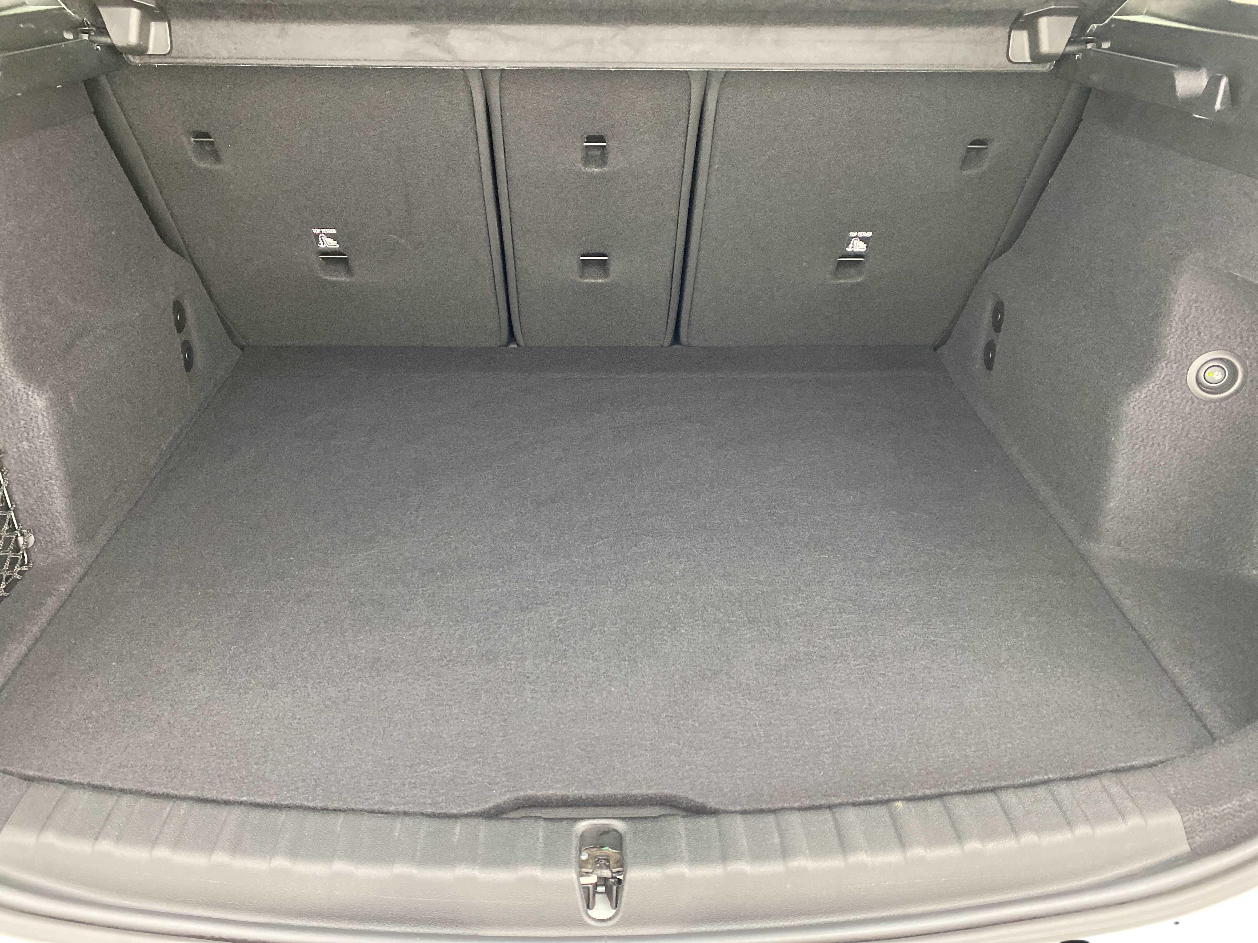 BMW 2er Active Tourer – Bild 15