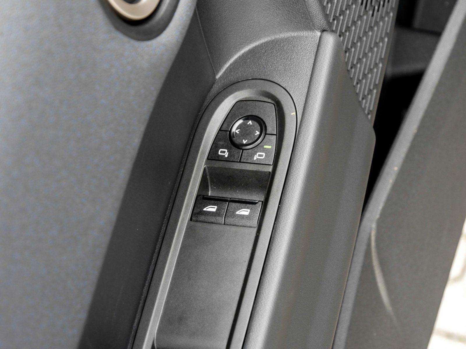 MINI Cooper 3-Türer – Bild 9