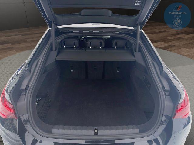 BMW 4er Gran Coupé – Bild 43