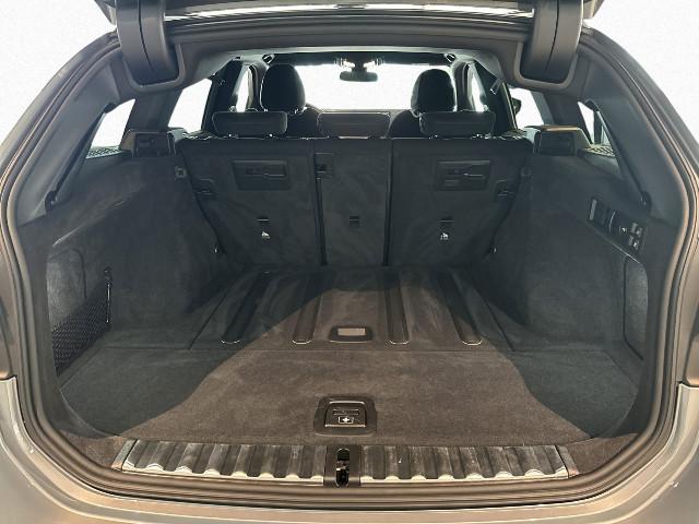 BMW 3er Touring – Bild 13