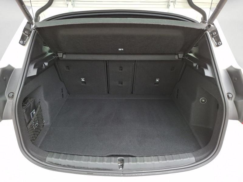 BMW 2er Active Tourer – Bild 25