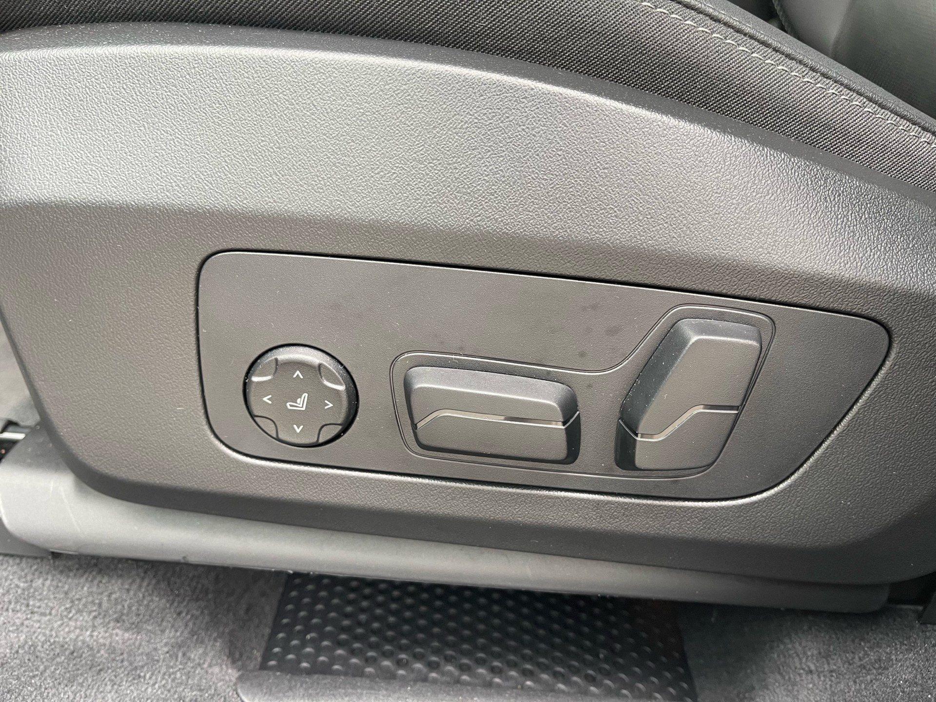 BMW X1 – Bild 7