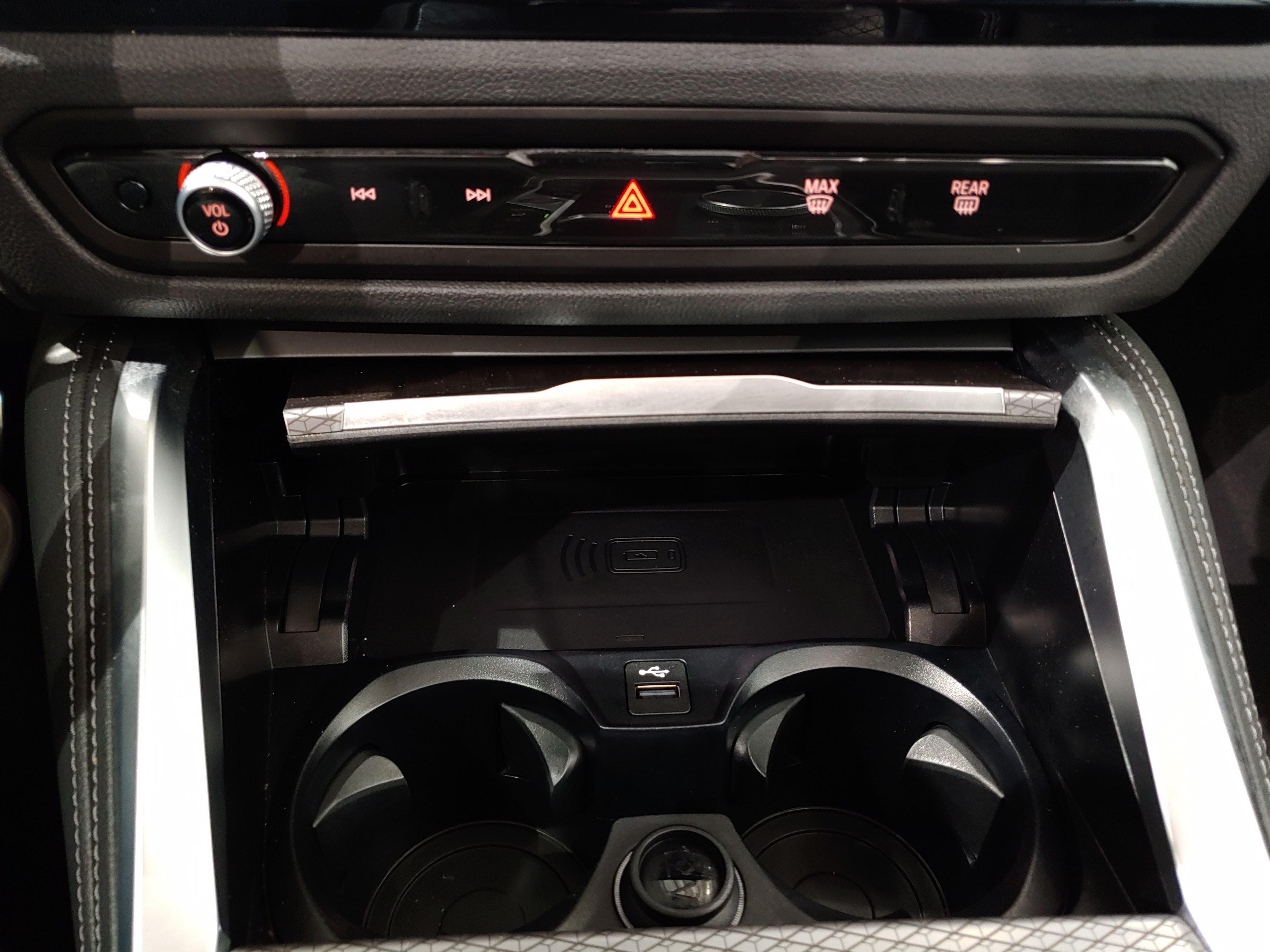 BMW 4er Cabrio – Bild 18