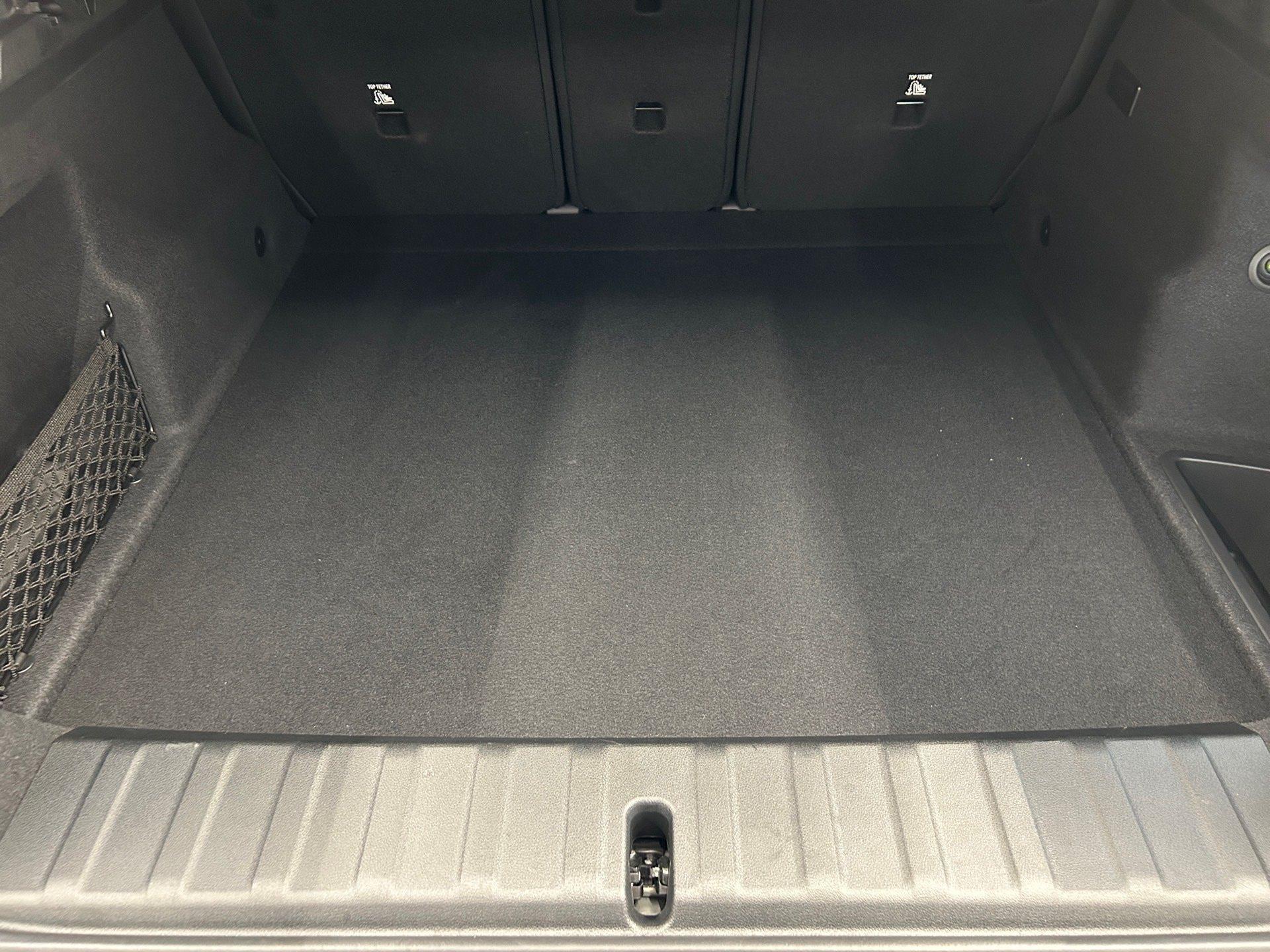 BMW iX2 – Bild 14