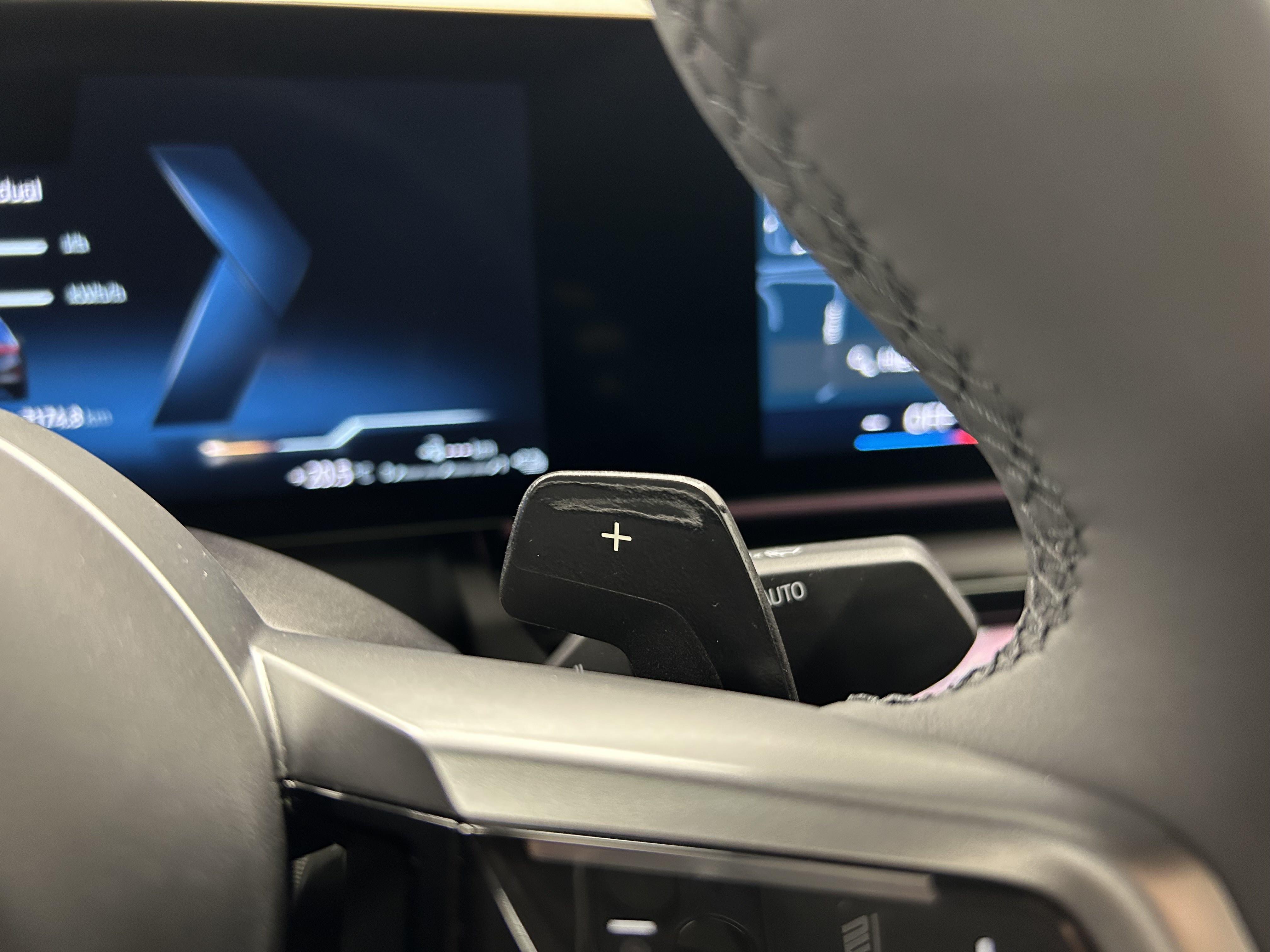 BMW 5er – Bild 45