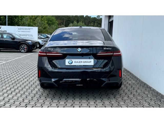BMW 5er – Bild 15